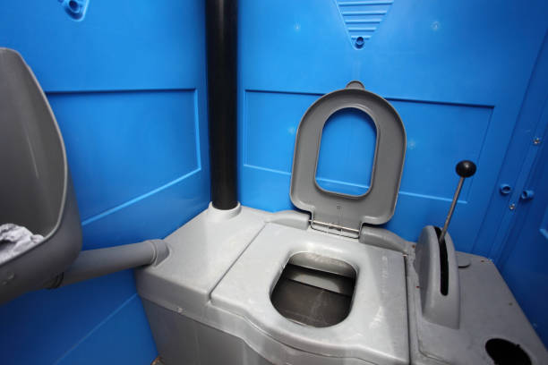 Best Emergency porta potty rental  in Opp, AL